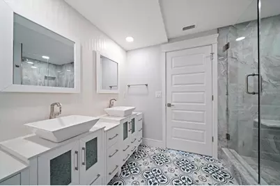 50 Coe Road #125, Belleair, FL 33756 - Photo 47