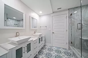 50 Coe Rd, Belleair, FL 33756 - Photo 47