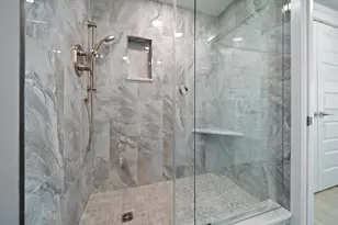 50 Coe Rd, Belleair, FL 33756 - Photo 31