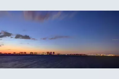 50 Coe Road #125, Belleair, FL 33756 - Photo 57