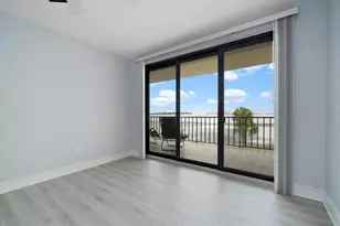 50 Coe Rd, Belleair, FL 33756 - Photo 37