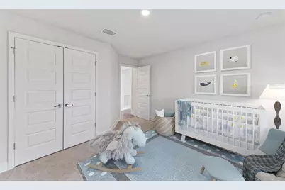 105 Dartmouth Road, Venice, FL 34293 - Photo 25
