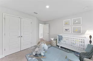 105 Dartmouth Rd, Venice, FL 34293 - Photo 25
