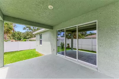 105 Dartmouth Road, Venice, FL 34293 - Photo 41
