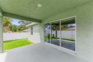 105 Dartmouth Rd, Venice, FL 34293 - Photo 41