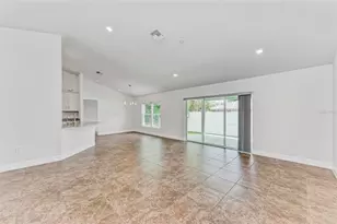 105 Dartmouth Rd, Venice, FL 34293 - Photo 7