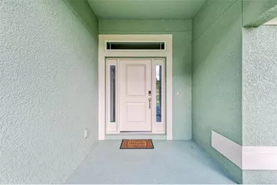 105 Dartmouth Road, Venice, FL 34293 - Photo 3