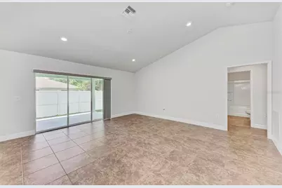 105 Dartmouth Road, Venice, FL 34293 - Photo 5