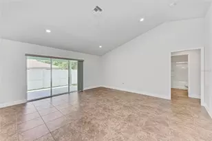 105 Dartmouth Rd, Venice, FL 34293 - Photo 5