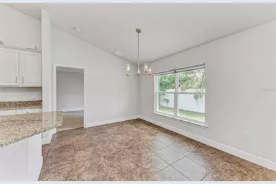 105 Dartmouth Road, Venice, FL 34293 - Photo 11
