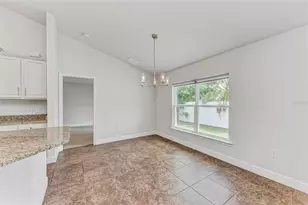 105 Dartmouth Rd, Venice, FL 34293 - Photo 11
