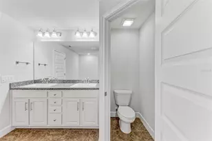 105 Dartmouth Rd, Venice, FL 34293 - Photo 23