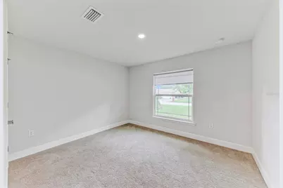 105 Dartmouth Road, Venice, FL 34293 - Photo 29