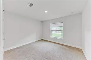 105 Dartmouth Rd, Venice, FL 34293 - Photo 29