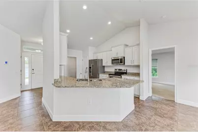 105 Dartmouth Road, Venice, FL 34293 - Photo 9