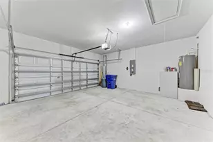 105 Dartmouth Rd, Venice, FL 34293 - Photo 39