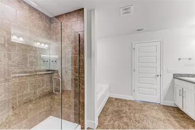 105 Dartmouth Road, Venice, FL 34293 - Photo 27