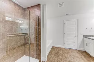 105 Dartmouth Rd, Venice, FL 34293 - Photo 27