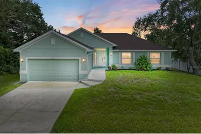 105 Dartmouth Road, Venice, FL 34293 - Photo 43