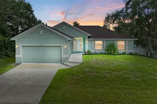 105 Dartmouth Rd, Venice, FL 34293 - Photo 43