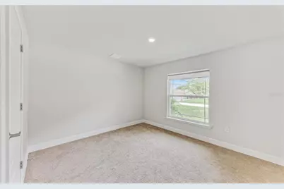 105 Dartmouth Road, Venice, FL 34293 - Photo 37