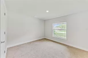 105 Dartmouth Rd, Venice, FL 34293 - Photo 37