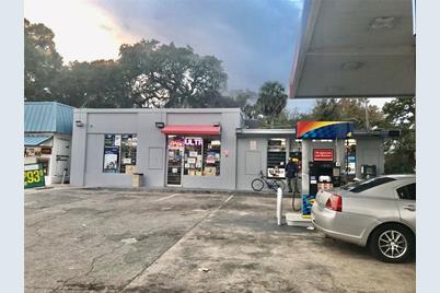 1800 S French Avenue, Sanford, FL 32771 - Photo 1