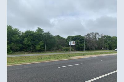 0 N Woodland Boulevard, Deland, FL 32720 - Photo 3