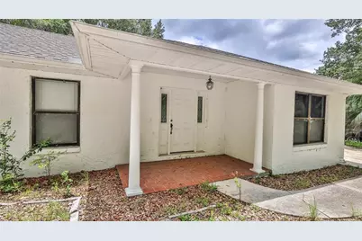 3085 Howland Boulevard, Deltona, FL 32725 - Photo 3