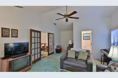 3085 Howland Boulevard, Deltona, FL 32725 - Photo 11