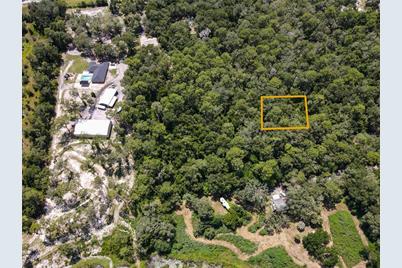 Boston (Paper) Avenue, Orange City, FL 32763 - Photo 1