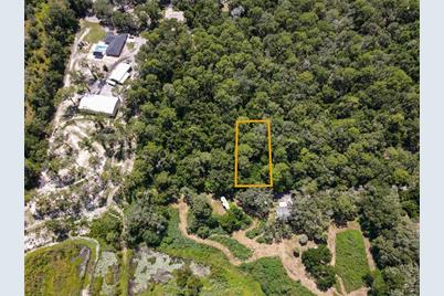 Blue Ridge Avenue, Orange City, FL 32763 - Photo 9