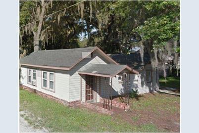 111 Palmetto Lane W, Polk City, FL 33868 - Photo 1