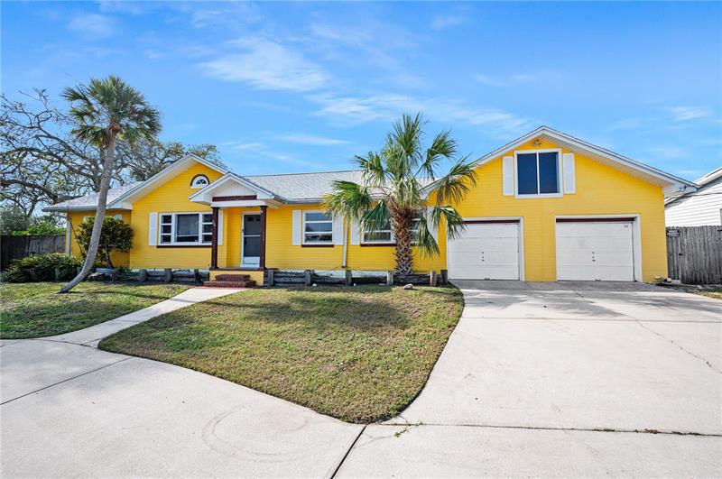 504 S Halifax Dr, Ormond Beach, FL 32176 MLS V4927801 Coldwell Banker