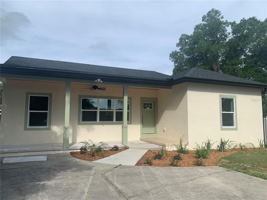 104 S Stone St, Deland, FL 32720 MLS V4929169 Coldwell Banker
