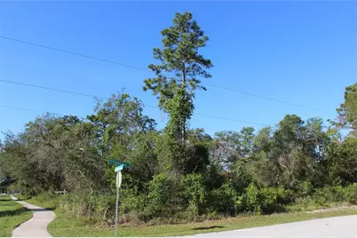 3145 Yorkshire Drive, Deltona, FL 32738 - Photo 3