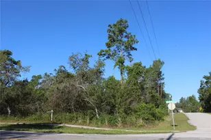 3145 Yorkshire Dr, Deltona, FL 32738 - Photo 1