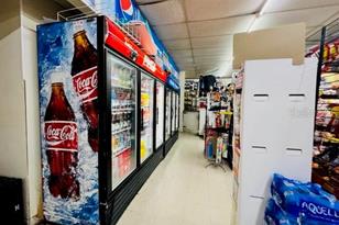 223 E Voorhis Ave, Deland, FL 32724 - Photo 11