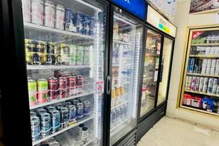 223 E Voorhis Ave, Deland, FL 32724 - Photo 9