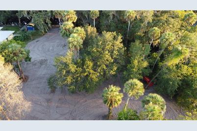 2315 Hontoon Road, Deland, FL 32720 - Photo 7