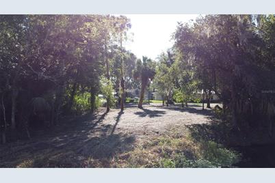 2315 Hontoon Road, Deland, FL 32720 - Photo 19