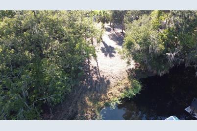 2315 Hontoon Road, Deland, FL 32720 - Photo 21