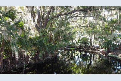 2315 Hontoon Road, Deland, FL 32720 - Photo 15