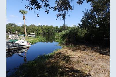 2315 Hontoon Road, Deland, FL 32720 - Photo 33