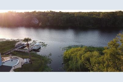 2315 Hontoon Road, Deland, FL 32720 - Photo 3