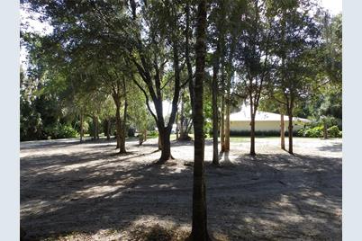 2315 Hontoon Road, Deland, FL 32720 - Photo 37