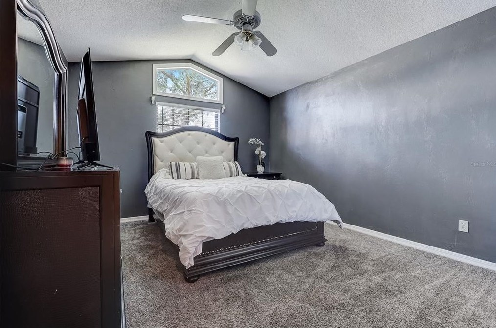 118 Sea Hawk Dr, Daytona Beach FL  32119-1388 exterior