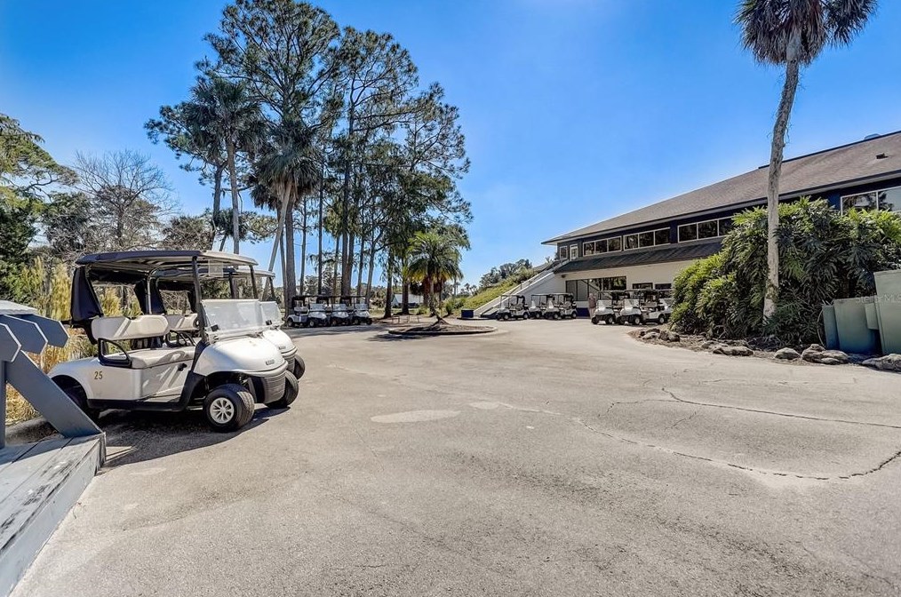 118 Sea Hawk Dr, Daytona Beach FL  32119-1388 exterior