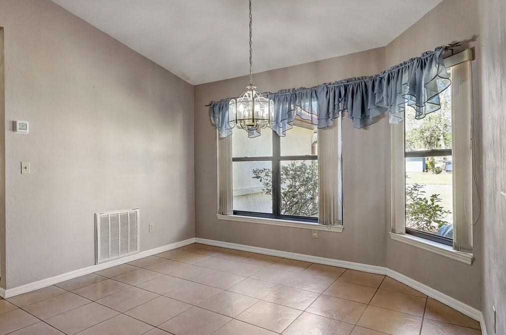 118 Sea Hawk Dr, Daytona Beach FL  32119-1388 exterior