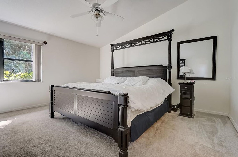 118 Sea Hawk Dr, Daytona Beach FL  32119-1388 exterior